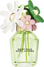 Daisy Wild Eau de Parfum