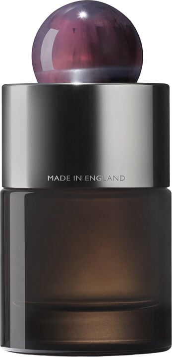 Molton Brown Pink Pepper Eau De Parfum 100 ml