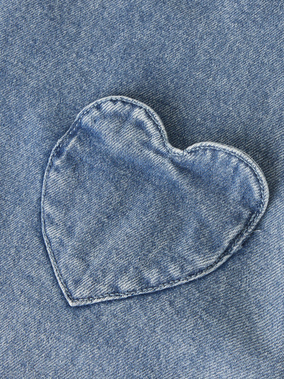 Nmflulia Dnm Spencer 4017-Cj Lil