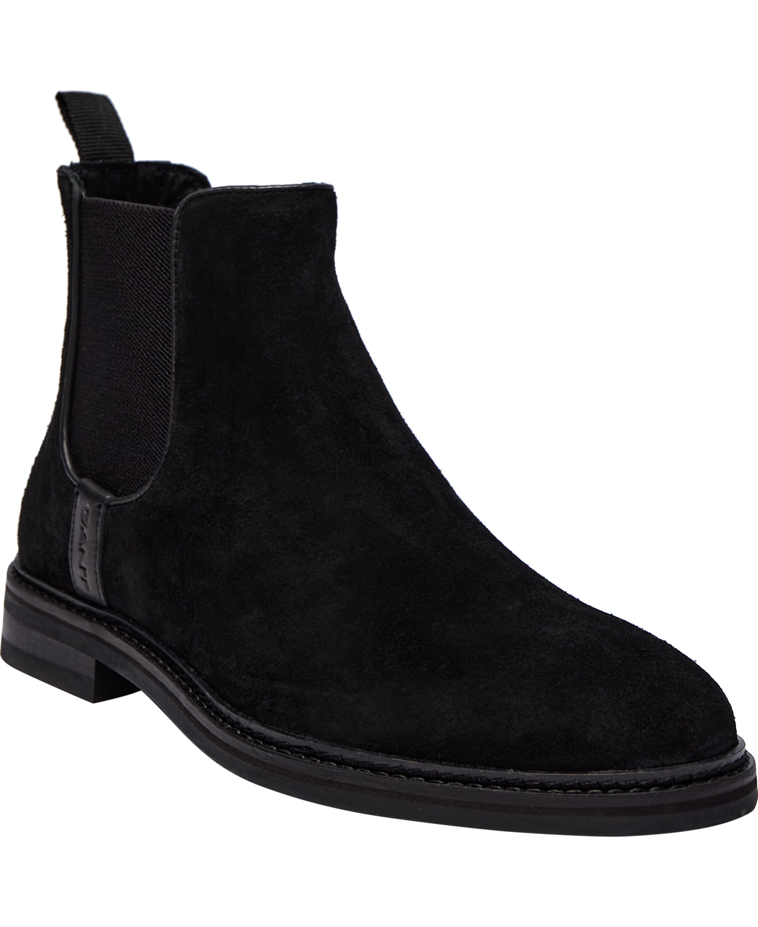 Chelsea boots