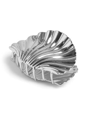 PCKIRGITA A HAIRSHARK