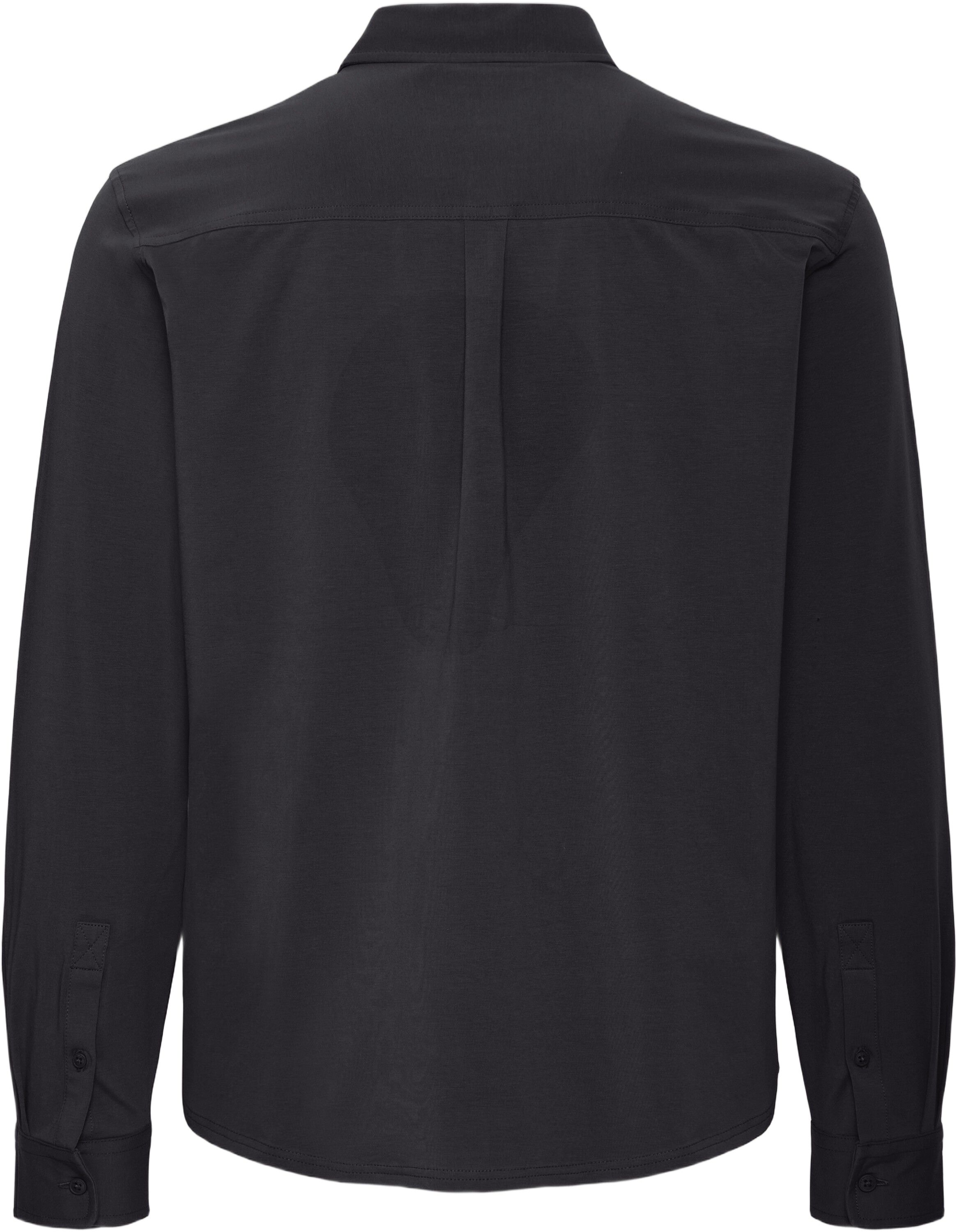 BHALO Shirt - PP NOOS