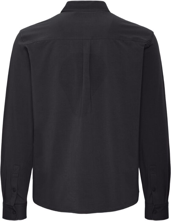 BHALO Shirt - PP NOOS