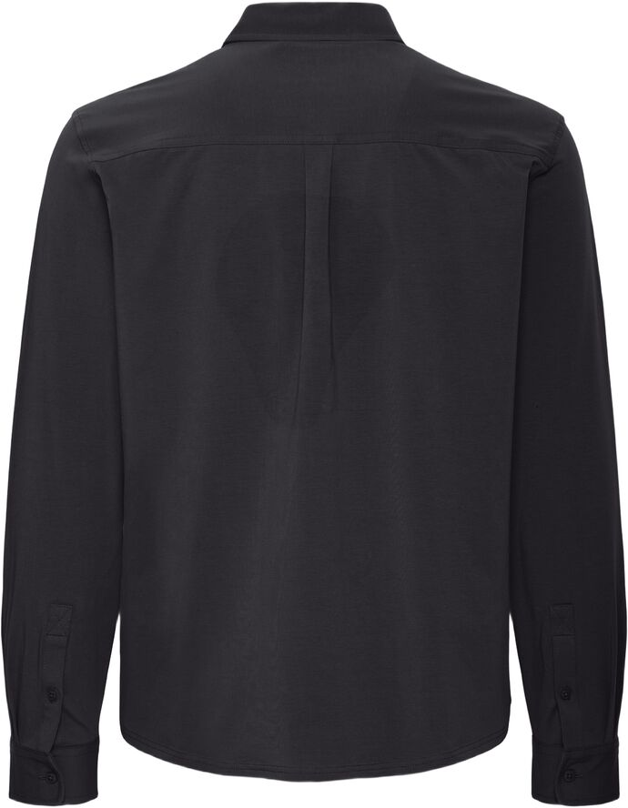 BHALO Shirt - PP NOOS