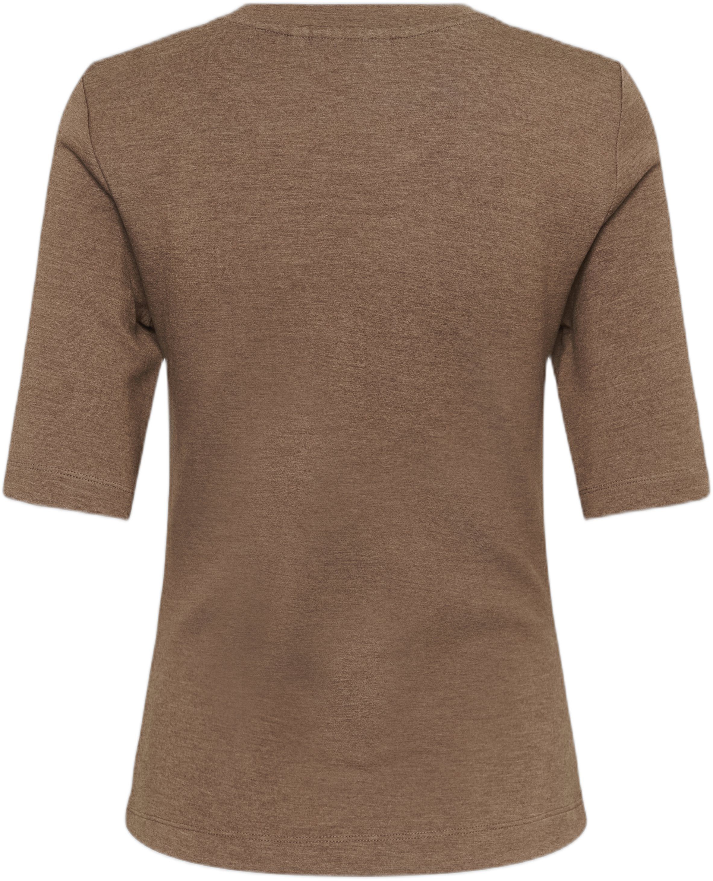 FARIIW VINCENTIW MEL TSHIRT