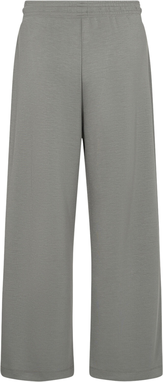 SC-BANU 33 Bukser St&oslash;vet Gr&oslash;n