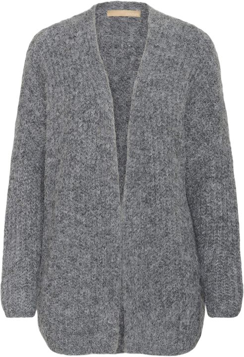 CUbrava Cardigan
