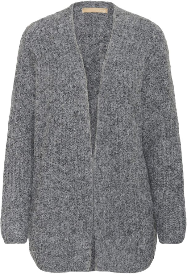 CUbrava Cardigan