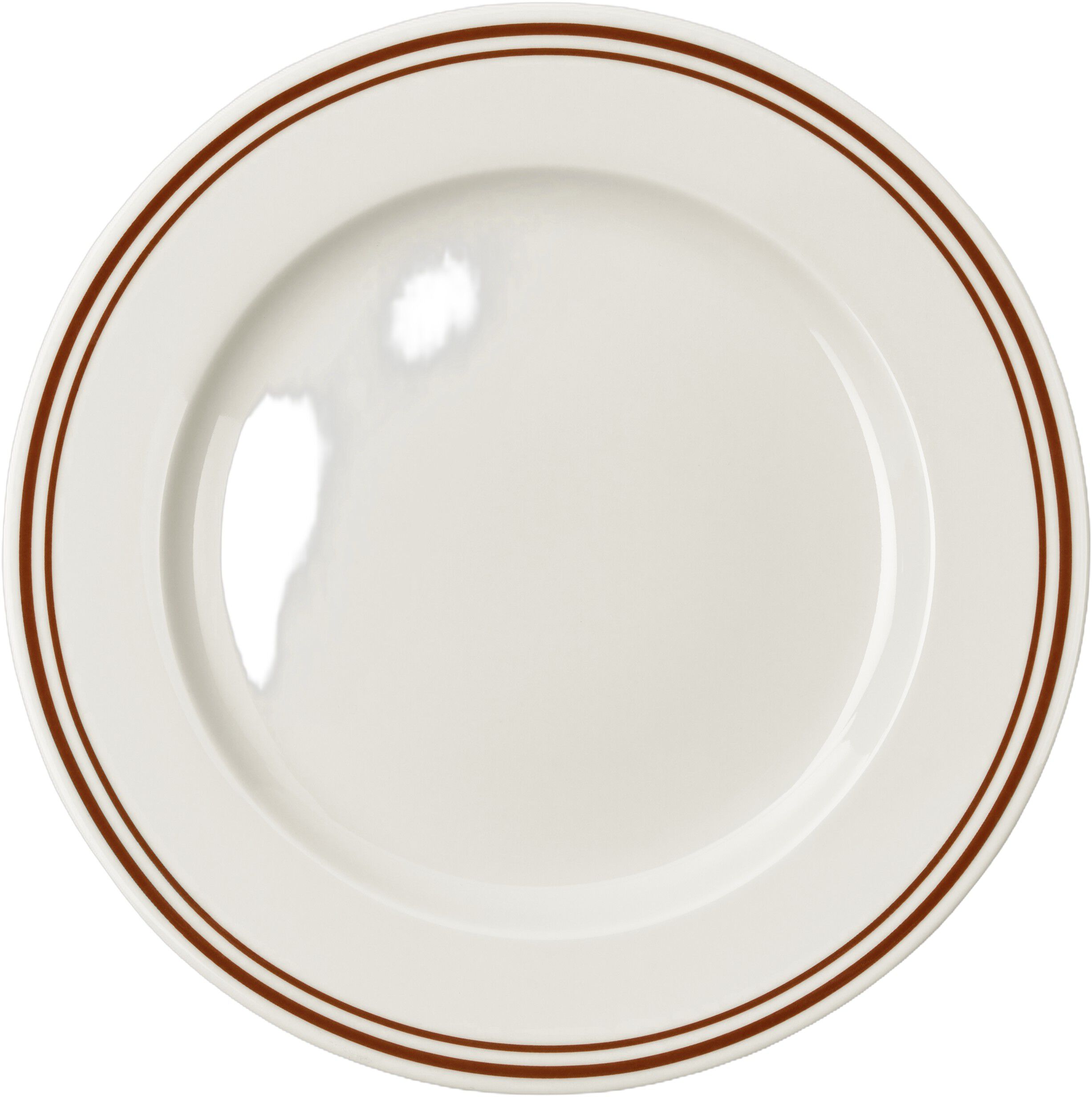 Diner 220 Plate / Set of 2
