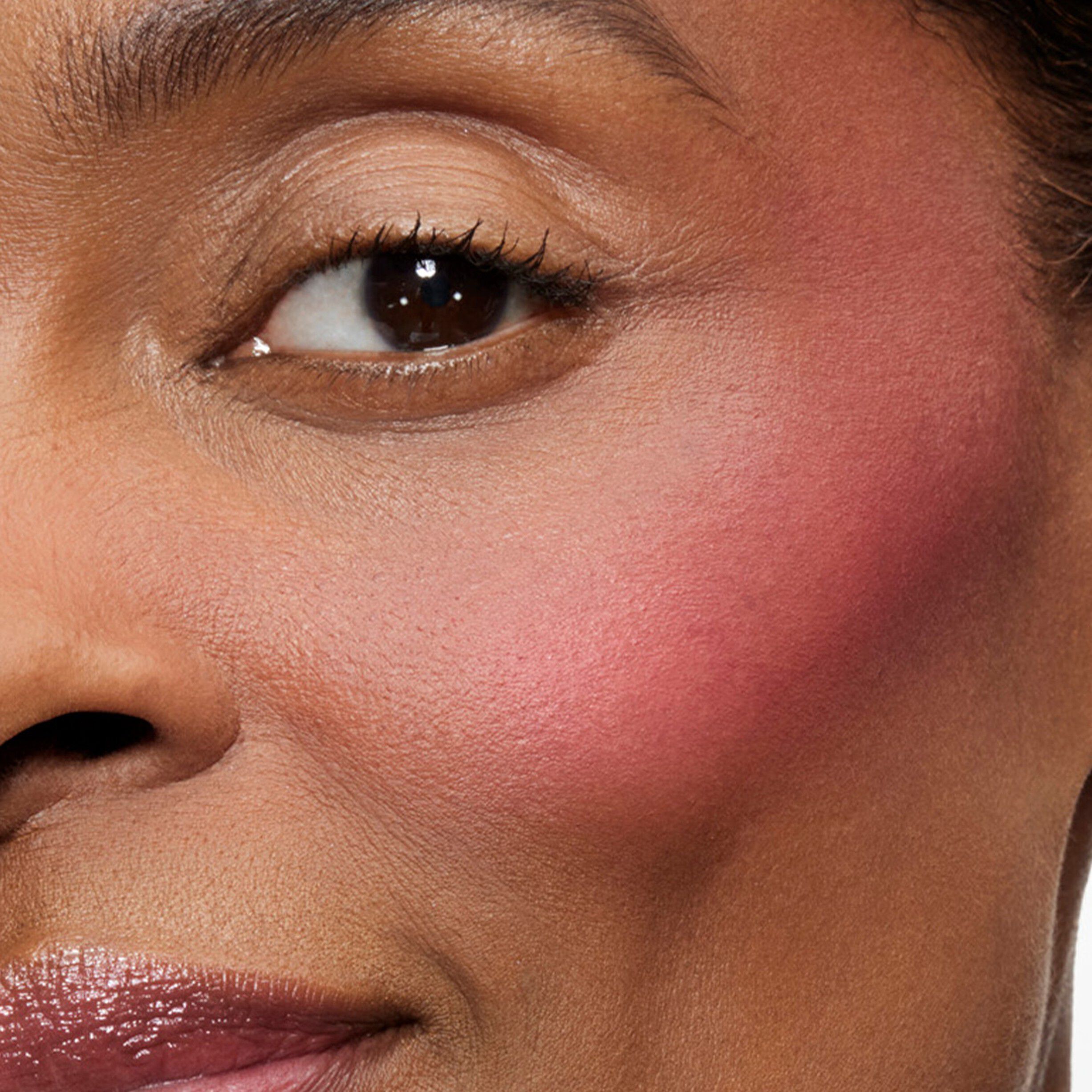 LCM TIU STICK BLUSH BERRY 02