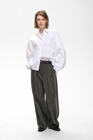 COLEIW WIDE PANT