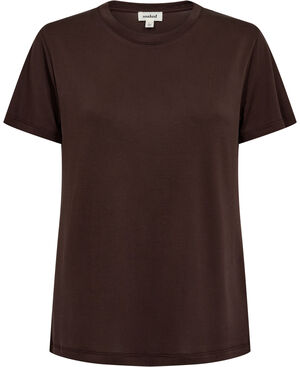 SLColumbine Crew-Neck T-Shirt SS