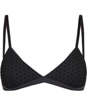 Frissa 1. 2 Padded Bra