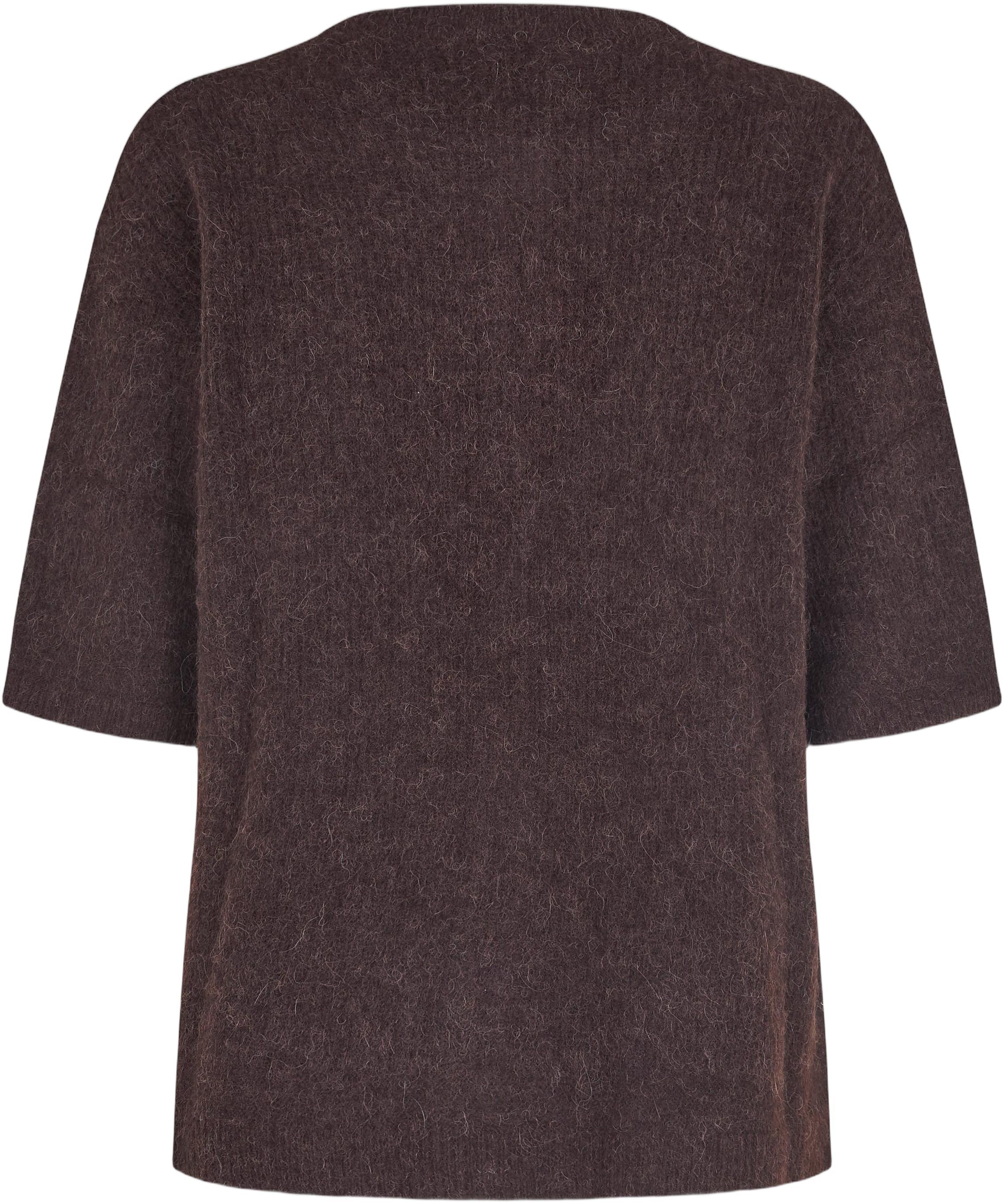 Saanoura ss cardigan 7355