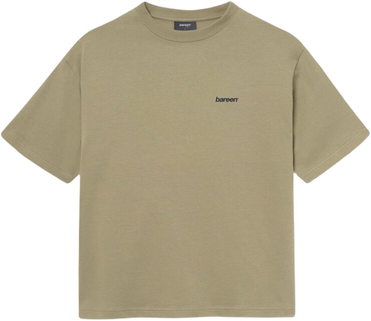 BELL - BOX FIT INTERLOCK