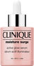 Moisture Surge Active Glow Serum