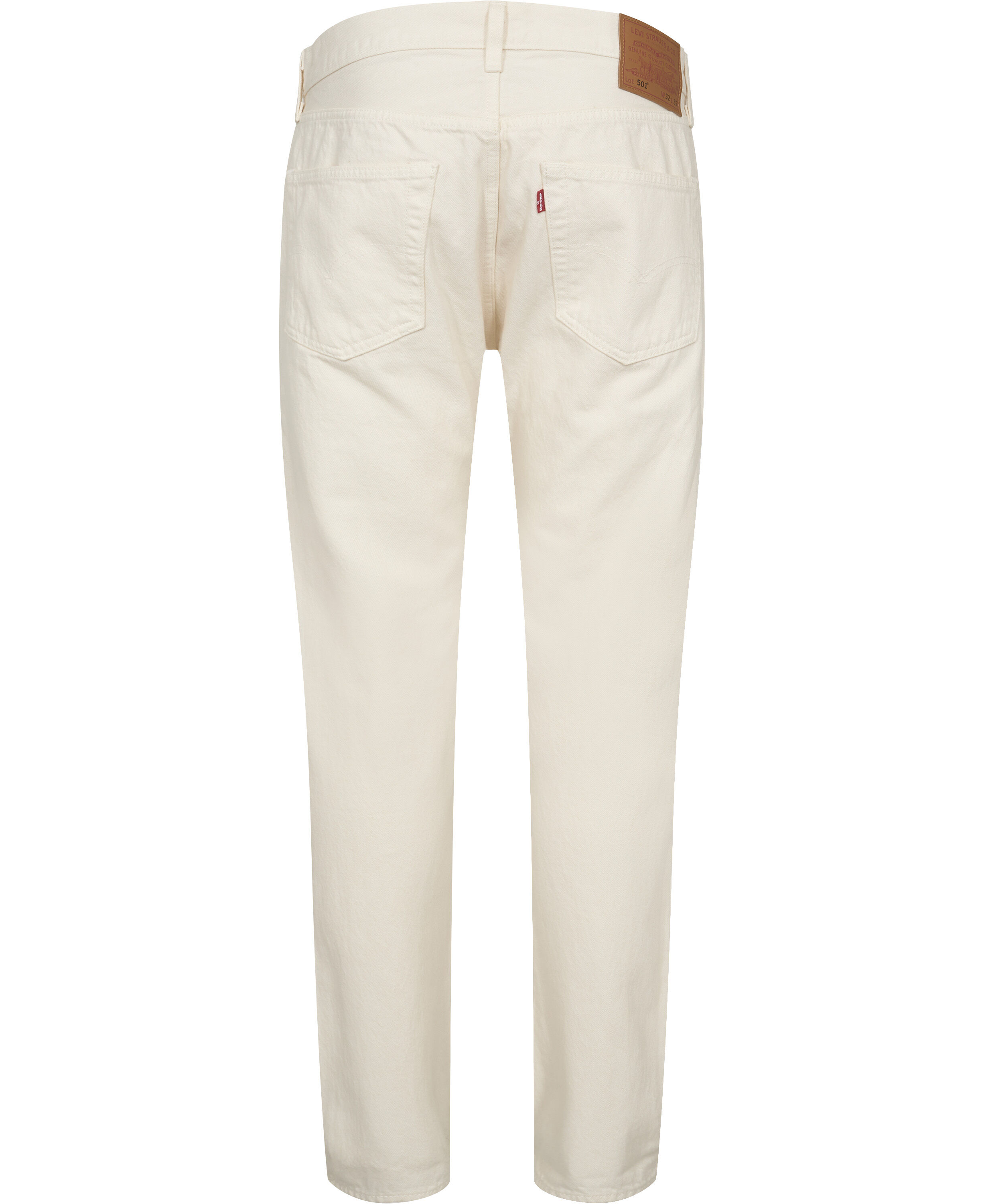 501 LEVISORIGINAL MY CANDY