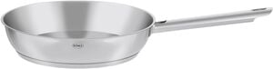 Stekepanne PureElements 28 cm Stål