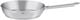 Stekepanne PureElements 28 cm Stål