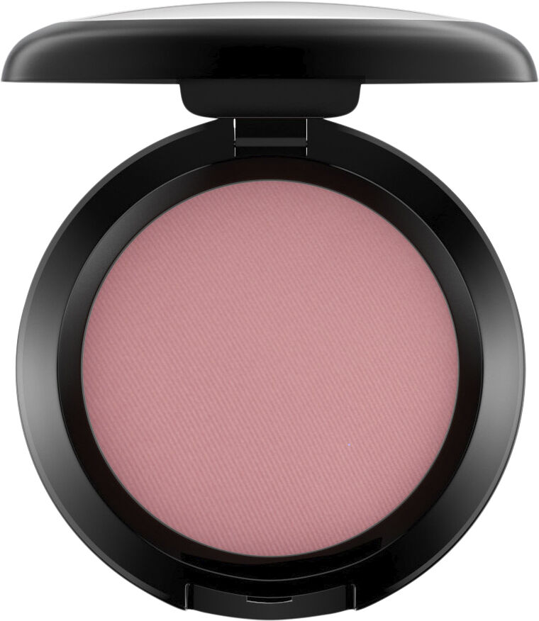 Matte Blush