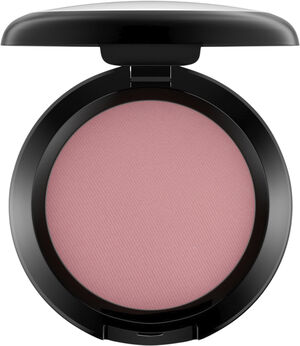 Matte Blush