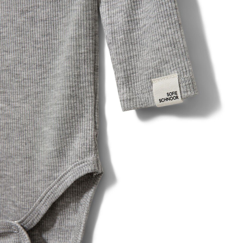 DICTESB BODYSTOCKING