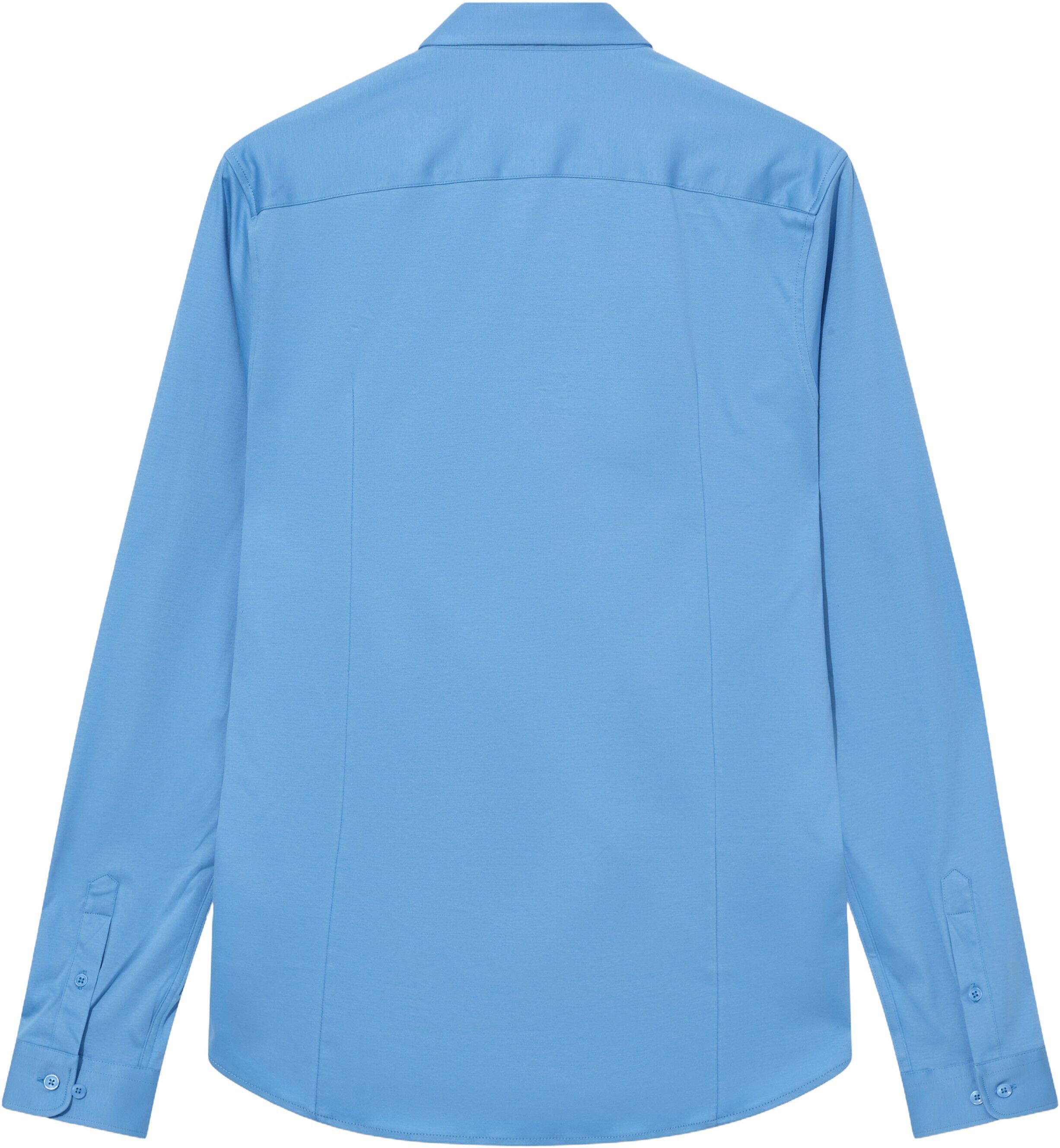 MMGMarco Jersey Shirt