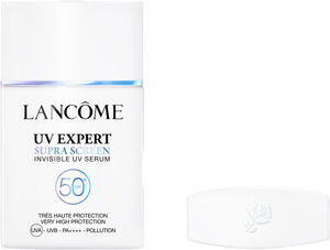 Lancôme UV Expert Supra Screen SPF 50+ 40ml