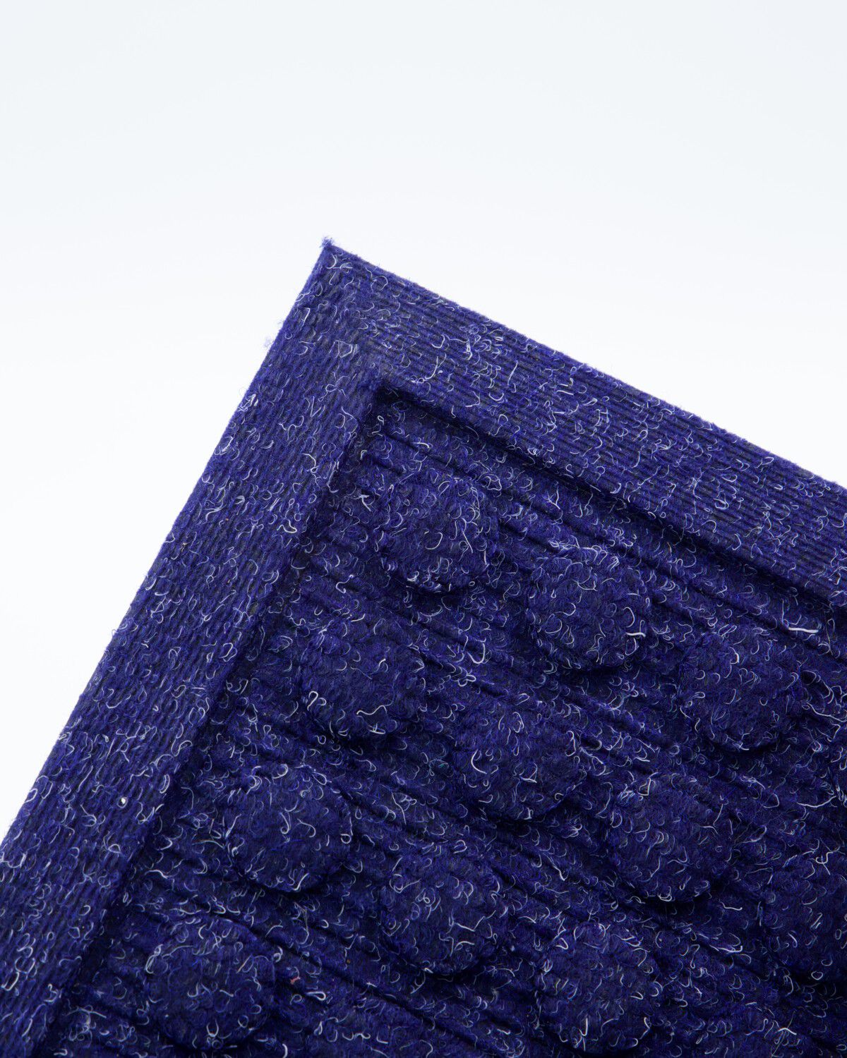 D&oslash;rmatte, HDEntry, Rectangle, Bl&aring;