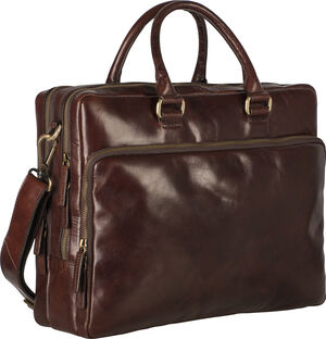 Briefcase