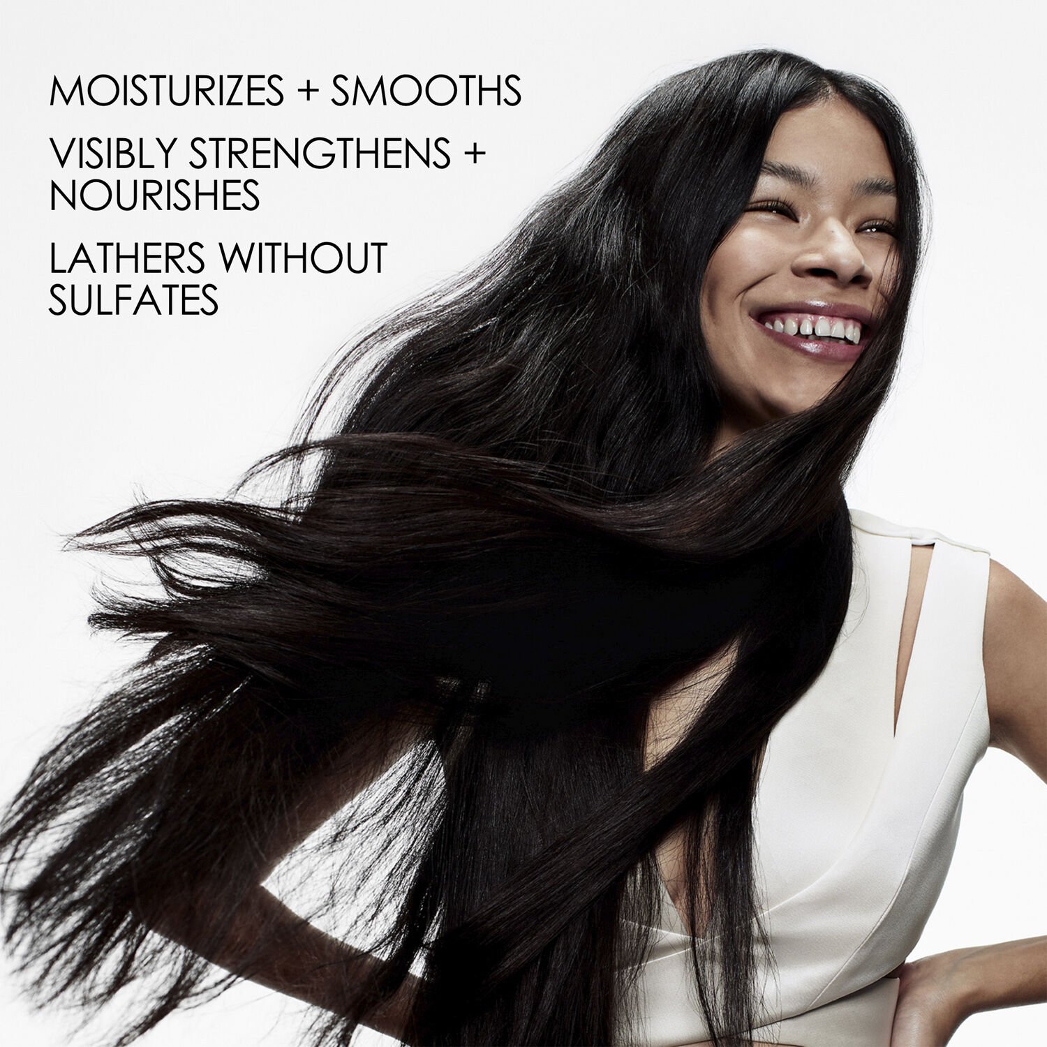 No. 4 Bond Maintenance Shampoo 250ml