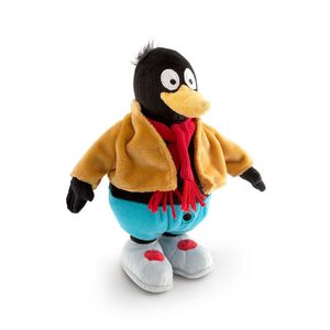 SOFUS PLYS 20CM