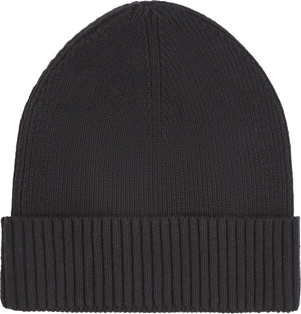 TH FLAG PIMA COTTON BEANIE