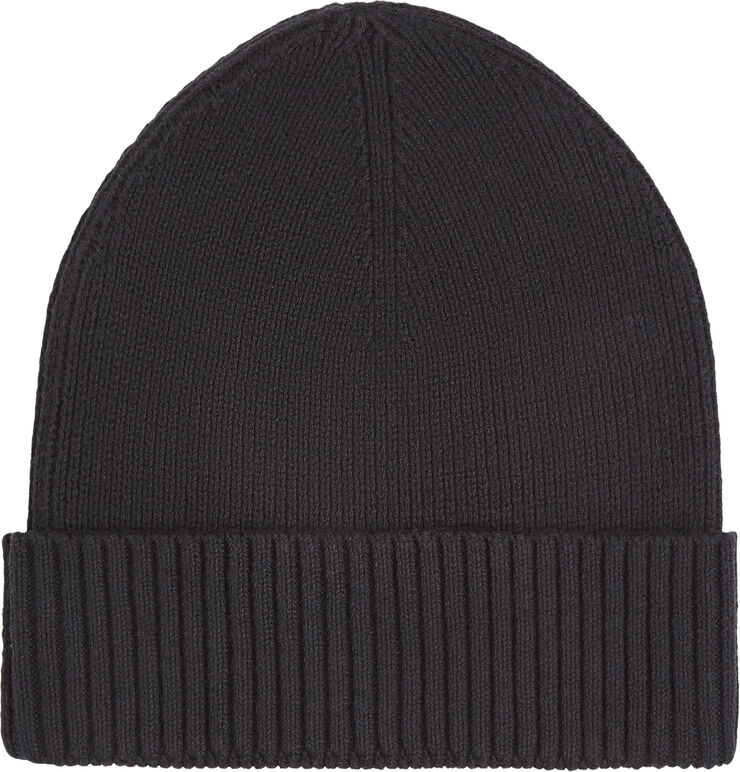 TH FLAG PIMA COTTON BEANIE