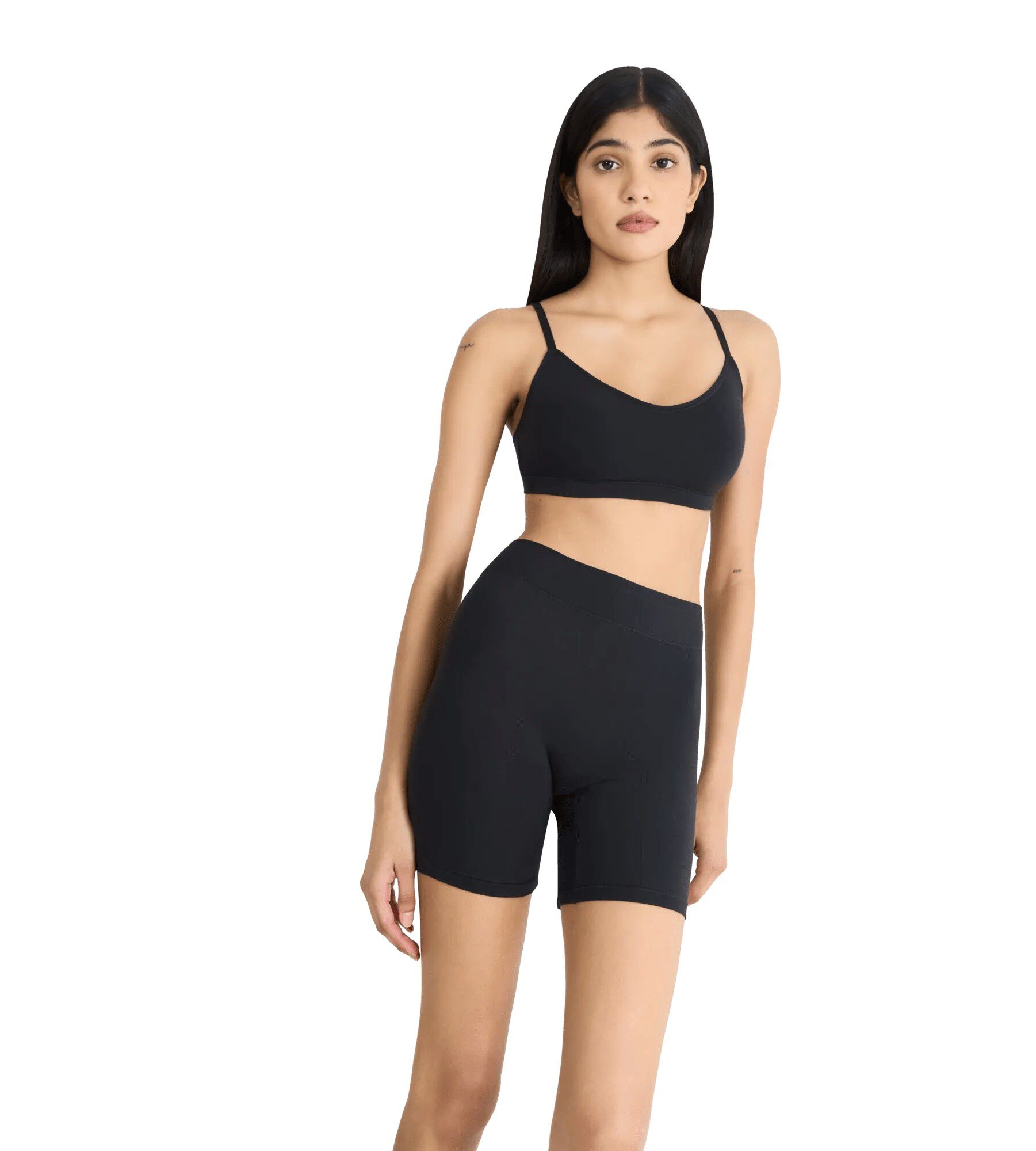 sloggi FREE Evolve P