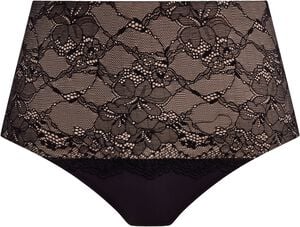 WACOAL ESSENCE SHAPING BRIEF