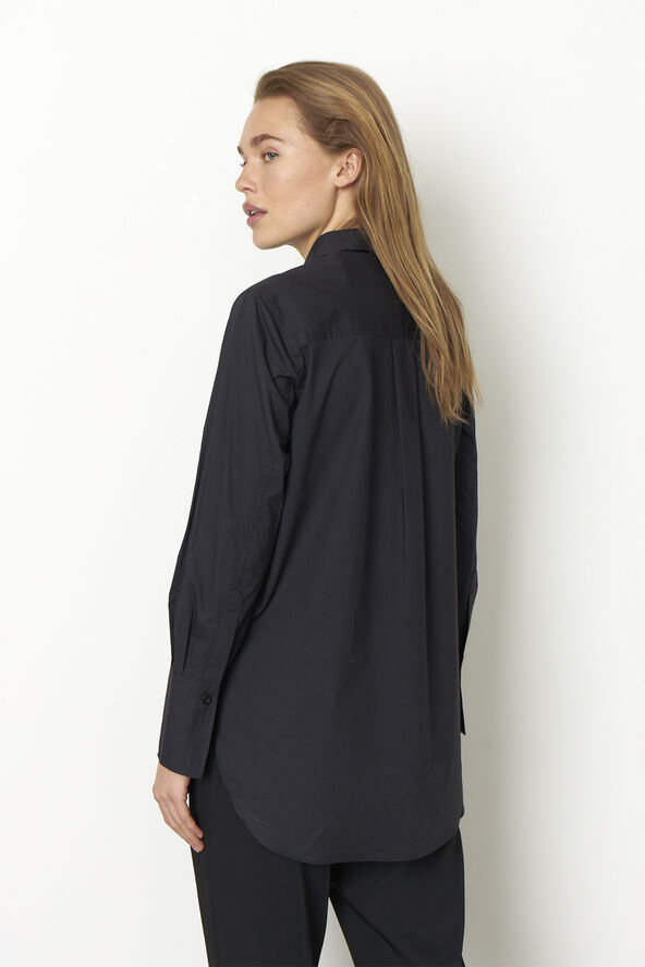 Larkin LS Classic Shirt