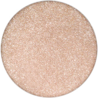 Lustre Eye Shadow Refill