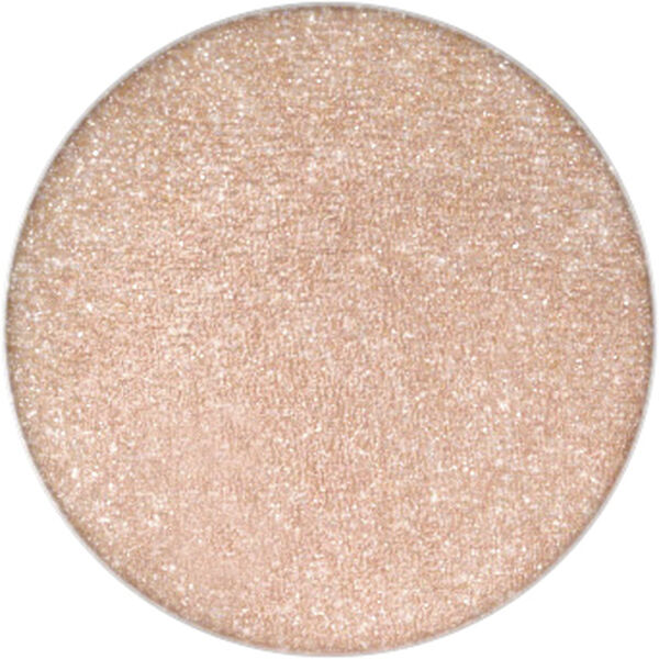 Lustre Eye Shadow Refill