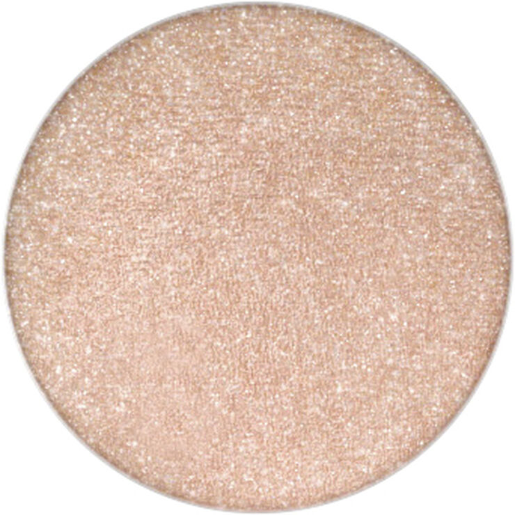 Lustre Eye Shadow Refill