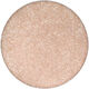 Lustre Eye Shadow Refill