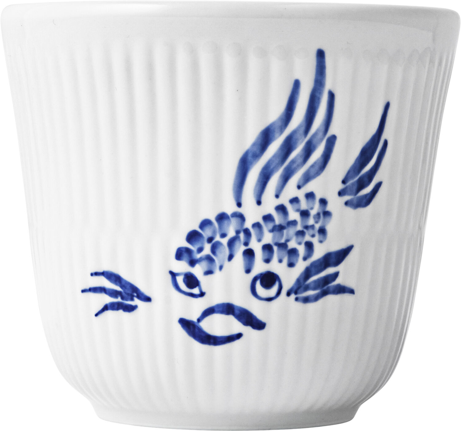 Jubileumskopp, Limited Edition, 26 cl