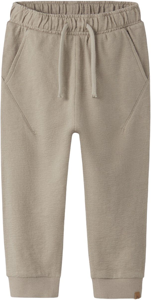 Nmmdias Dan Loose Sweat Pant Lil