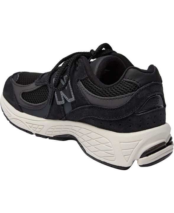 New Balance 2002 Kids Lace