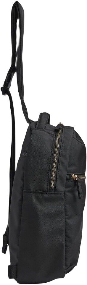 Trekmbg Sling Bag, Recycled
