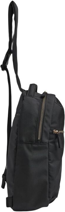 Trekmbg Sling Bag, Recycled