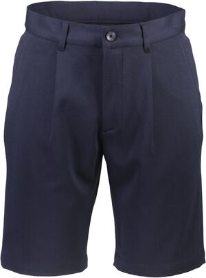 Superflex shorts