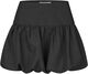 Fia baloon skirt