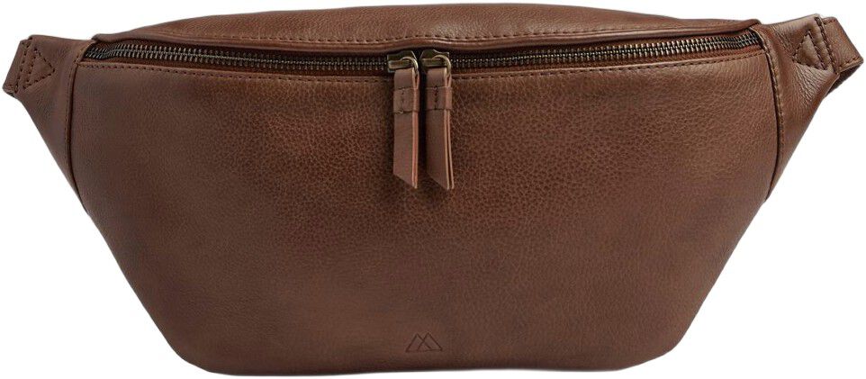 Camdenmbg Bum Bag, Soft Vint.