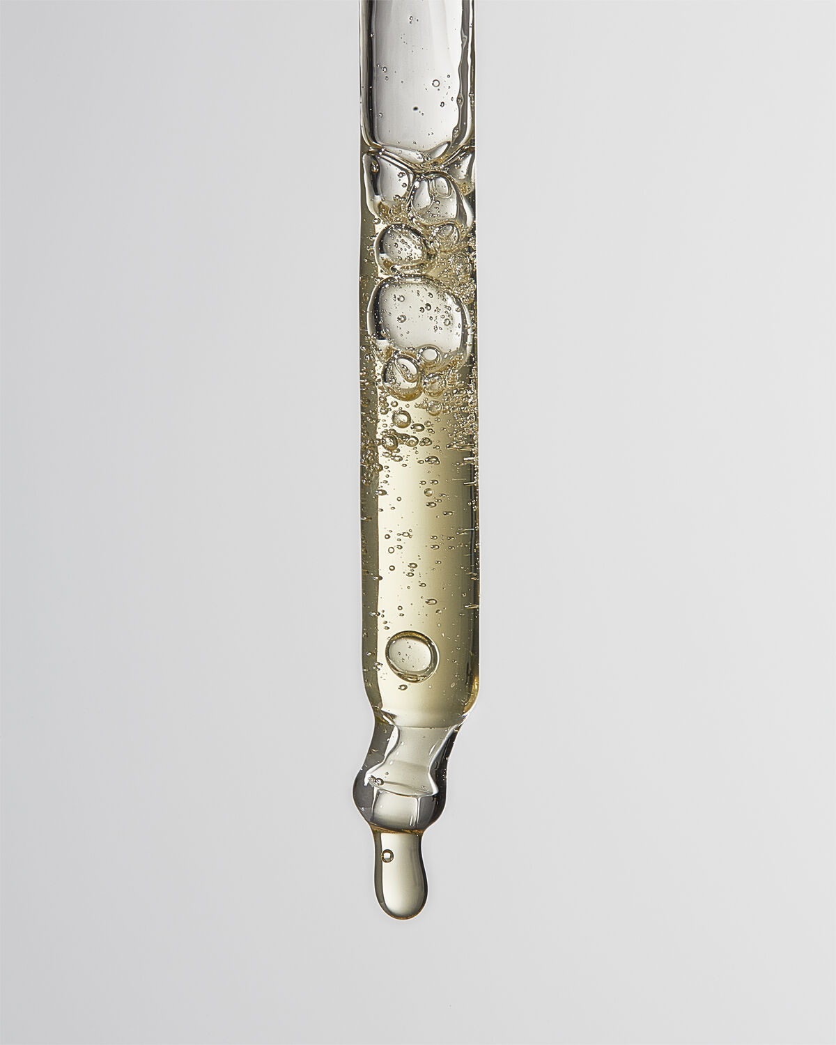 Super Anti-Aging Hair & Scalp Serum 50 ml